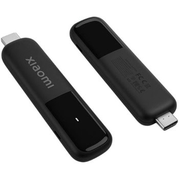 Xiaomi TV Stick 4K (2nd Gen) PFJ4197EU
