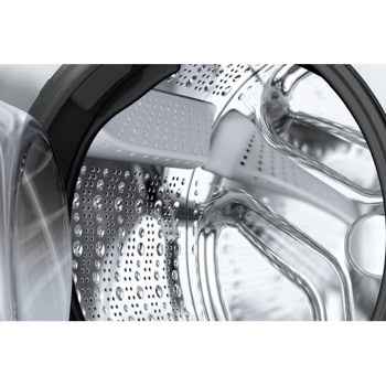 Bosch WGG244Z5BY | JAR Computers Bosch WGG244Z5BY