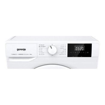пералня gorenje wngpi62sas