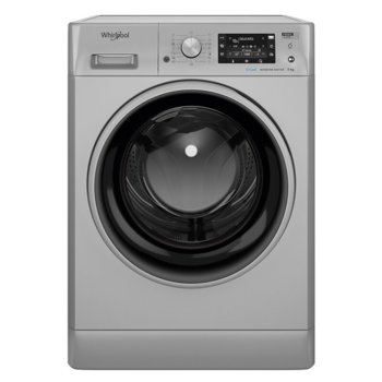 Whirlpool FFD 9448 SBSV EU