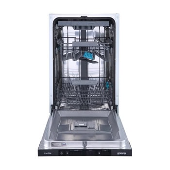 съдомиялна за вграждане gorenje gv543d15 | JAR Computers съдомиялна за вграждане gorenje gv543d15