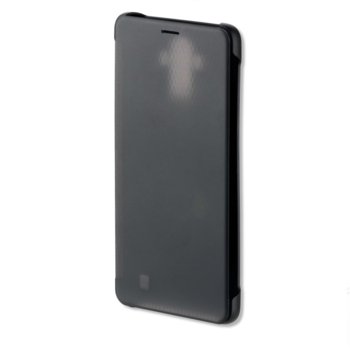 4smarts Chelsea Smart Cover 4S467347