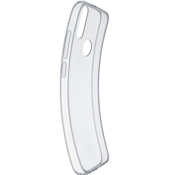 Cellularline Soft Motorola E7