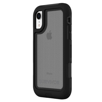Griffin Survivor Extreme GIP-004-BLK