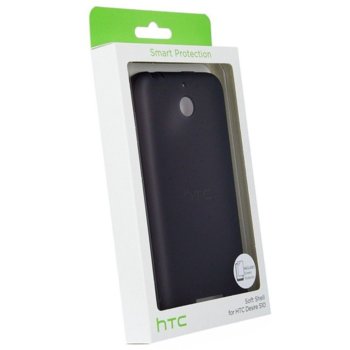 HTC HC C1010 (99H11659-00)