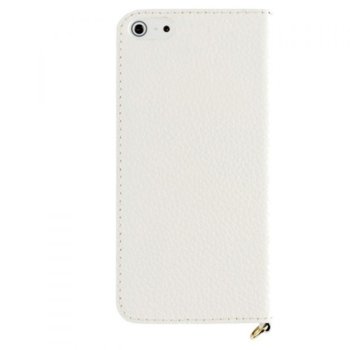 Flip cover HUGO BOSS Gracious Booklet,  Samsung S4