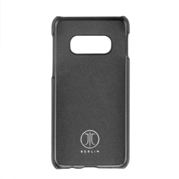 JT Berlin BackCase Kreuzberg for Galaxy S10e 10462