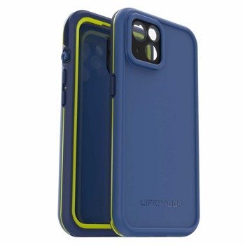 LifeProof Fre 77-83458