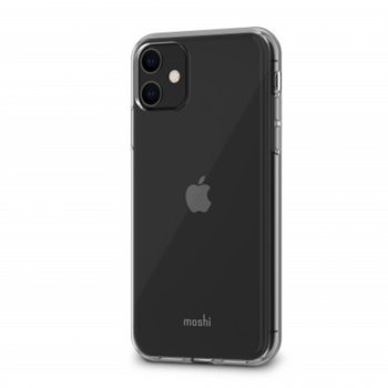 Moshi Vitros iPhone 11 Pro 99MO103906