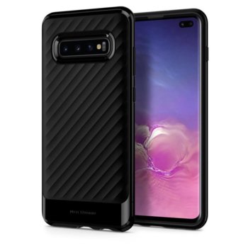 Spigen Neo Hybrid case for Galaxy S10+ 606CS25773