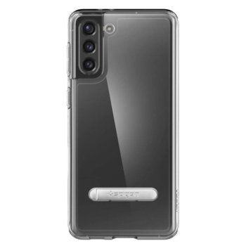 Spigen ACS02389