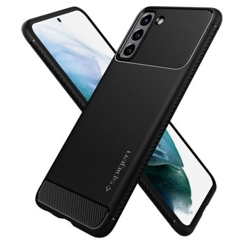 Spigen ACS02421