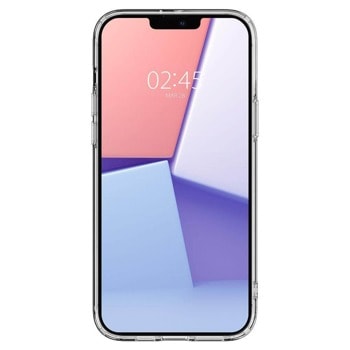 Spigen Quartz Hybrid Case ACS03271
