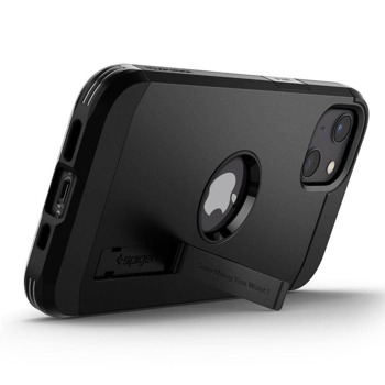 Spigen Tough Armor Case ACS03331