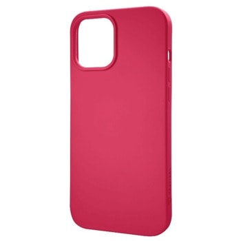 Tactical Velvet Smoothie Cover 54050