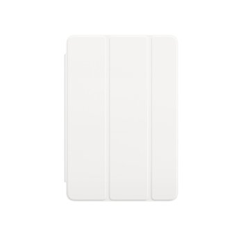 Apple Smart Cover за iPad mini 4 23370