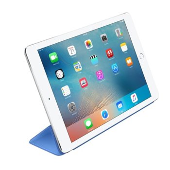 Apple Smart Cover for 9.7-inch iPad Pro Royal Blue