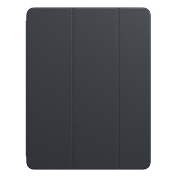 Apple Smart Folio for 12.9-inch iPad Pro (3rd Gen)