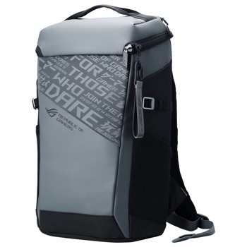 asus rog ranger bp2701 cybertext edition