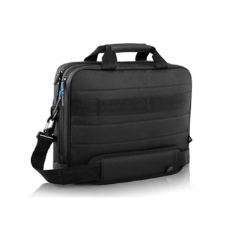 Dell Professional Briefcase 460-BCMU