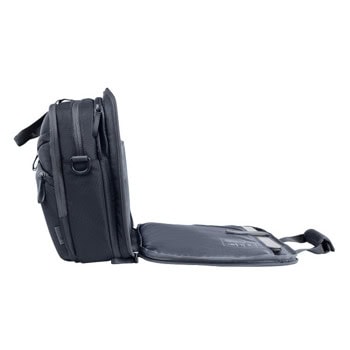 HP Travel Plus 22L A2CE1AA
