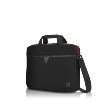 Чанта HP за лаптоп до 15.6
