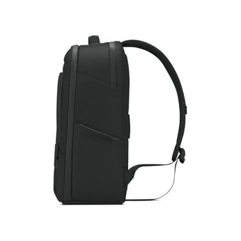 Lenovo 4X41M69794