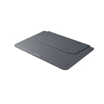 Lenovo Origami 14