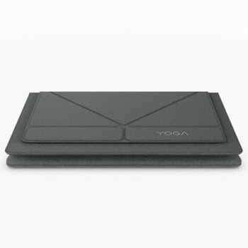 Lenovo Yoga 16-Inch Tote Sleeve Grey GX41U86728