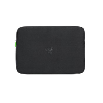 Razer Neoprene Sleeve - 17.3in