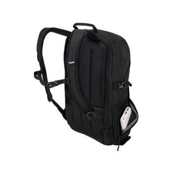 Thule EnRoute backpack 21L black