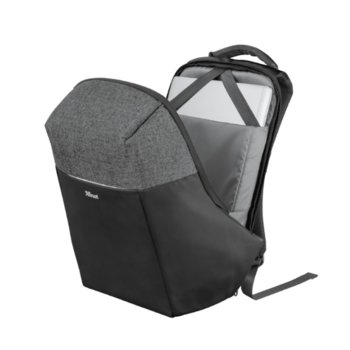 Trust Nox Anti-theft Backpack