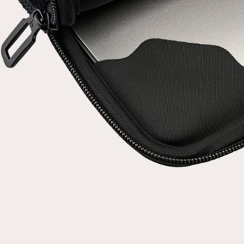 tucano velluto 2 black bfvel2mb13-bk | JAR Computers tucano velluto 2 black bfvel2mb13-bk