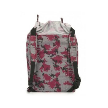 TUCANO BKFLU-F Fluido Backpack
