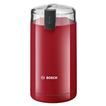 Bosch TSM6A014R