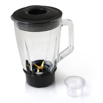 Блендер Rohnson R-5343 Нарушена опаковка