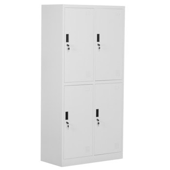 carmen cr-1251 k - сив