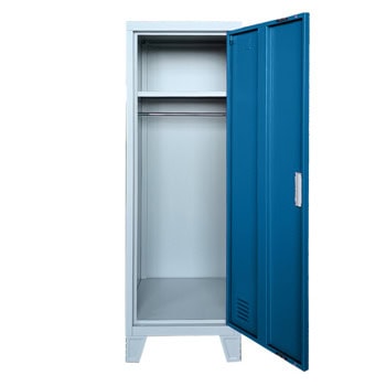 carmen cr-1605-1 jz - син