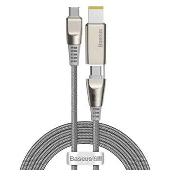 Baseus Flash Series 2-in-1 CA1T2-B0G