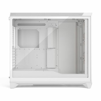Fractal Design FD-C-MES3X-06