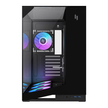 gamemax nex c56 vc bk 1849-3072r0002