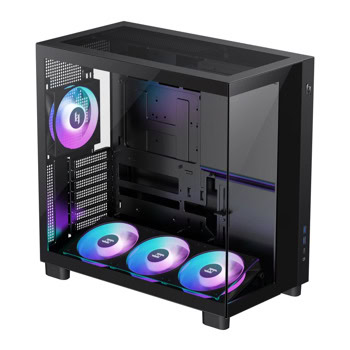 gamemax nex c53 bk 9109-0013r0006