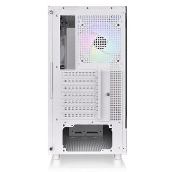 Thermaltake View 270 Plus TG ARGB Snow