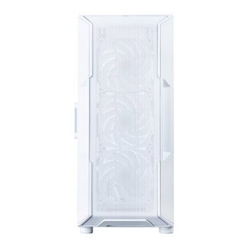 zalman i3 neo v2 white