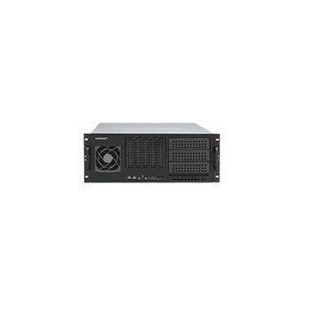 Supermicro SuperChassis 842I-500B CSE-842I-500B