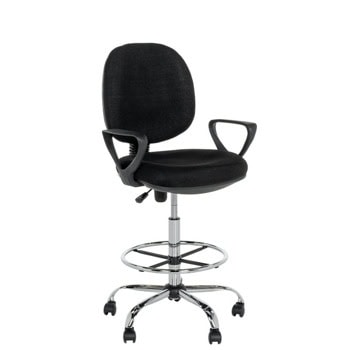 carmen 7551-2 - черен 3520530 | JAR Computers carmen 7551-2 - черен 3520530