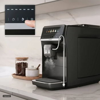 Bosch TPR41103 | JAR Computers Bosch TPR41103
