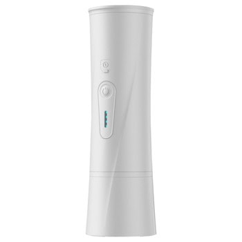 Honor Choice Portable coffee machine White | JAR Computers Honor Choice Portable coffee machine White