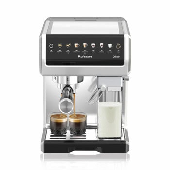 Rohnson R-98080