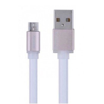 Remax RE-005m USB A(м) към USB Micro B(м) 1m 14362